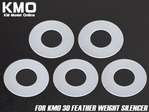 KM KMTCT[p 0.5mmTCgobt@[ 30pSA30BF/vX`bN/TCT[/É/TvbT[