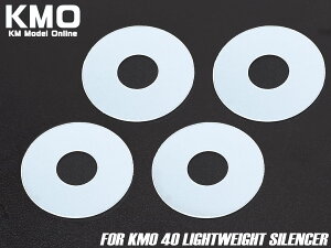 KM KMTCT[p 0.5mmTCgobt@[ 40pSA40BF/vX`bN/TCT[/É/TvbT[