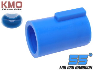 KM��� �}���C�e�� G-HOP�p V�J�b�g�E���^���`�����o�[ 55 TMHGCY45���z�b�v���o�[ GLOCK P226 M1911 MEU VSR-10 HI-CAPA