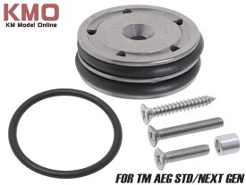 楽天市場 次世代 ピストンヘッドの通販