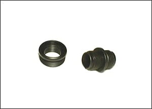 KM��� �}���[�� APS-2�p �T�C�����T�[�A�_�v�^�[���A�^�b�`�����g 14mm���l�W PSG04��MARUZEN �G�A�K�� �T�v���b�T�[ �g���[�T�[ PSG-1