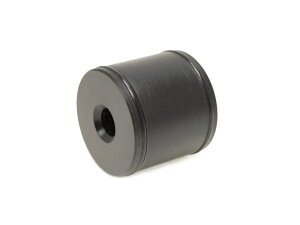 KM 30tFU[EFCgTCT[p Ԃ~߃CT[g SA28INoێ We g[T[ TvbT[ @