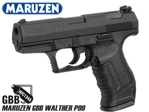 yzMARUZEN T[P99 u[obN ubNfCZX KXu GBB WALTHER }[