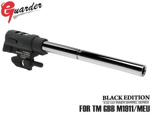 M1911-23GUARDER zbvAbv`o[Jo[w/ 6.02 TNo TM M1911/MEUTN  ^Cg o  Abv | o[ zbv 