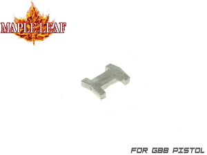 Maple Leaf HOP�e���V���������p�[�c I Key���z�b�v���� ���E���h�t���b�g�`�� �z�b�v�f�o�ʑ��� ���|�����z�b�v�d�l �e��GBB�n���h�K�� MONSTER/MACARON�ɑΉ�