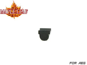 Maple Leaf HOPeVi[ Ehtbg` |zbvdl dl }C dK X^_[h ɂΉ zbveVi[
