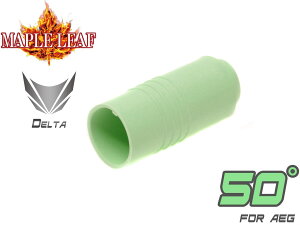 Maple Leaf MACARON zbvAbvpbL 50° for AEGCv[t MACARON DELTA` 򋗗Abv dl eГdKɑΉ 0.2`0.25gBBe