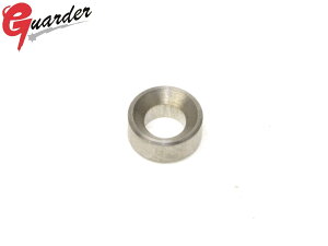 MP9-31��GUARDER �X�e�����X�n���}�[�x�A�����O M&P9�������}���C �K�X�u���[�o�b�N GBB M&P9�V���[�Y�Ή� ���x�A�b�v ���o�� �����p�[�c �����݊� ���y�A