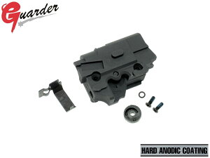 P226-33(B)GUARDER zbvAbv`o[ tZbg P226/E2|zbv zbvʃAbv }C GBB P226/E2Ή dʒegp zbvʑ