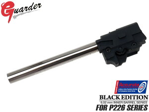 P226-36GUARDER KM 6.01 Ci[o + zbvAbv`o[ tZbg P226/E2|zbv }C P226/E2p JX^ TN^Cgo