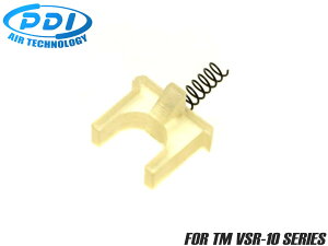 PDI `o[BBXgbp[ }C VSR-10pvXiCp[ G-SPEC AVbN \i XyA GAK C yA GARL C gCK VSR10