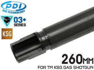 PDI DELTAV[Y 03+ KSGp Ci[o(6.03±0.007) 260mm KSGi1{jMARUI TM KXu KXu[obN oX  We  