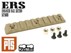 yKizPTS Enhanced [ZNV/Keymod 9Xbg DEL[bh dK KXu IvV[ A^b`g g }C KRYTAC ǉ