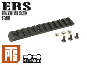 yKizPTS Enhanced [ZNV/Keymod 11Xbg BKL[bh dK KXu gp[c TCh[ A^b`g }C |}[