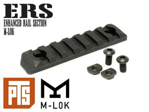 yKizPTS Enhanced [ZNV/M-LOK 7Xbg BKMLOK GbN dK KXu TCh[ IvV A^b`g }C KRYTAC