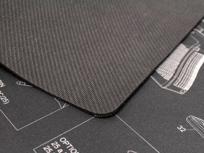 楽天市場 Vector Optics ガン クリーニングマット Ak47 エアガン メンテナンス ラバー 整備 分解 マット 実銃パーツリスト キズ防止 Ak 47 アブトマットカラシニコフ ミリタリーベース