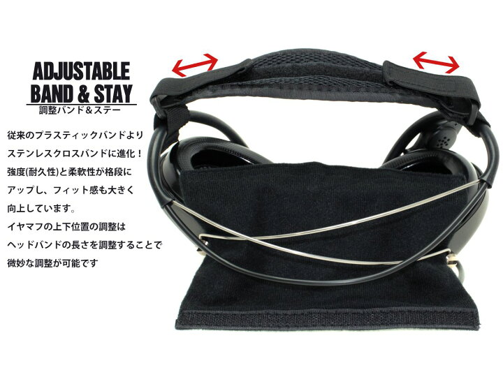 楽天市場】【正規品】Z-TACTICAL TCI Liberator II スタイル 