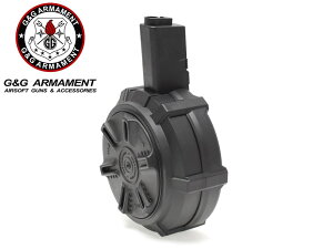 G&G ARP-9 1500A h}KW [}C G-08-164e}KW/o}L/ARP9/W[AhW[/i