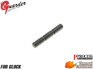 GLK-116(BK)GUARDER X`[ gK[s GLOCKt[s }C KXu ObNΉ s΍ C C yA \ GLOCK-116(BK)