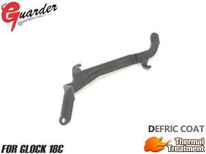 GLK-130GUARDER X`[ gK[o[ G18C gK[o[ }C KXu ObN G18CΉ ftbNR[eBO 쓮 GLOCK-130