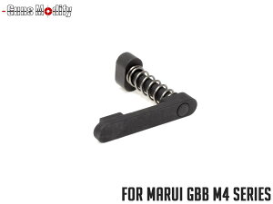 Guns Modify M4MWS CNCX`[}KWLb` AR STD}C KXu M4V[YΉ X`[tCNCH x&A