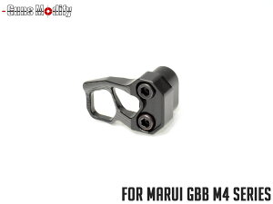 Guns Modify M4MWS ODINX^C GNXefbh }KWLb`BK }C GBB M4V[YΉ }OLb` A~o