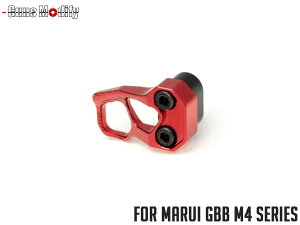 Guns Modify M4MWS ODINX^C GNXefbh }KWLb`RED }C KXu M4A1Ή  }O[X 쐫Abv CNC