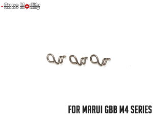 Guns Modify M4MWS hCt@CAz_[}C KXu M4V[YΉ ȒP 󌂂eXgt@CA M4A1J[r