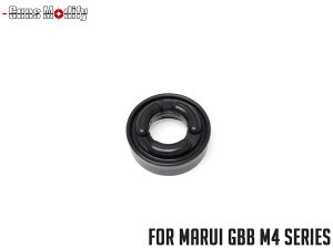 Guns Modify M4MWS �����s�X�g���J�b�v���s�X�g���w�b�h �����}���C �K�X�u�� M4�V���[�Y�ɓK�� �����݊��i MGG2-123 ��� ���y�A �\����