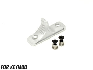 RS S3 �^�C�v CNC �n���h�X�g�b�v KeyMod SV���R���p�N�g �t�H�A�O���b�v �d���K�� �K�X�u�� �L�[���b�h �n���h�K�[�h �� �t�H�[������