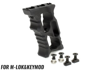 TD CNC HALO �~�j�o�[�e�B�J���O���b�v KeyMod & M-LOK BK���L�[���b�h�V�X�e�� �G�����b�N �i�C�c KAC �m�x�X�P �}�O�v�� �t�H�[������