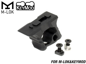 TD CNC HALO �n���h�X�g�b�v KeyMod & M-LOK BK���N���C�^�b�N KRYTAC �m�x�X�P NOVESKE KAC �i�C�c �{���^�[ VLTOR �L�[���b�h �G�����b�N