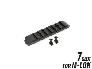 CNC M-LOK [ 7Xbg BK ubNGbN C  g dK KXu A^b`g KCY[ SMR }C SGR-12