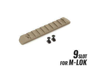 CNC M-LOK [ 9Xbg DE _[NA[XGbNKi C dK KXu LayLax KLYTAC LVOA KCY[ SMR MARUI SGR-12
