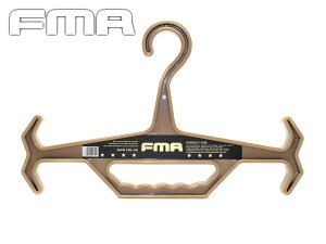 FMA wr[EFCg ^NeBJ nK[DE HW^NeBJnK[ ^NeBJxXgdʕ ݂艺\ ToCoQ[  pi [ ^