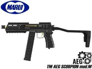 yz}C dRpNg}VK XR[sI bhMSMG/d}VK/Tu}VK/IWi/M-bN