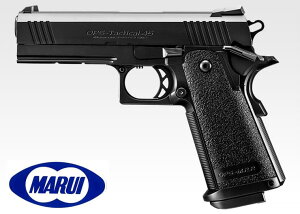 y10ΈȏΏۃfz}C du[obNnhK tI[g nCLp4.3Kog/M1911/dnhK/dn