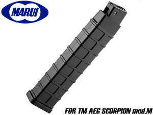 }C dRpNg}VK XR[sIp260A}KWi/SMG/\}KW/XyA}KW/bhM