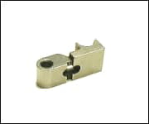 KM }C KXu[obNM92F XeXVA[ TM04M9N/xb^/M92F/GBB/TCGbW