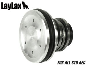 LayLax PROMETHEUS sXgwbh ^ X^_[hdKp}C MARUI AEG OO xAO zC J{bNX A~ 쓮 