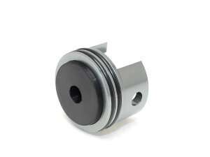 J-ARMAMENT V_[wbh }CX^_[hdK Ver.2pM16/M4A1/_uOO/NBdl/IKGA\tg