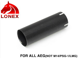 LONEX AEG NB �X�`�[�������V�����_�[ B���e�Ѓm�[�}���{�A�d�l�̓d���K���ɑΉ� �X�`�[���� ��p�t�@���t�� �n�C�T�C�{�����d�l�̍쐻��