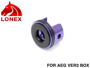 LONEX A~ V_[wbh Ver3p}C AKV[Y MP5KȂ VER.3J{bNX@p x A~ _p[OOt