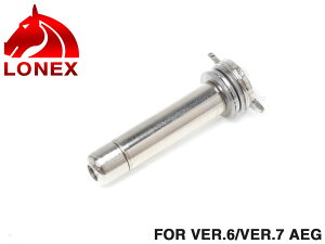 LONEX xAO XvOKCh Ver6&7xAOKCh dK o[W6/7 JBOXp Ry TCN ϋvAbv