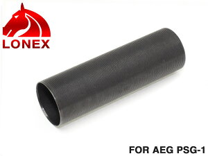LONEX AEG PSG-1 NB X`[tV_[}C STDdK PSG-1Ή nCTCN x ϋv X`[ ptBt