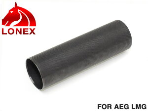 LONEX AEG LMG NB X`[tV_[eЃm[}{AdlLMG^CvdKɑΉ nCTCN ptBt M249/M60