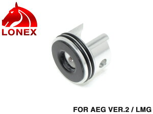 LONEX A~ V_[wbh LMGpMINIMI/M249/M60ɑΉ eЃo[W2J{bNXɂ x W~ 2{OOdl