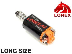 LONEX TITAN A2 nCgN [^[ OM4 MP5K P90 gv\ G3SAS M130ȏΉ gNd nCTCNȂǂ