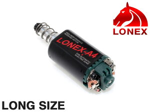 LONEX X^_[h A4 [^[ OCg`[ JX^[^[ M4 M16 MP5K P90 gv\ G3SASHC  HK416