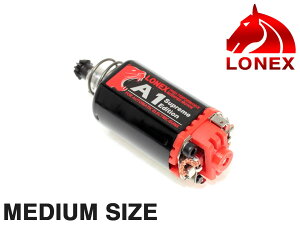 LONEX TITAN A1+ Vv[ nCgNnCXs[h [^[ ~fBASIG SG550 SG551 PSG-1 gN vgp M170ȏ